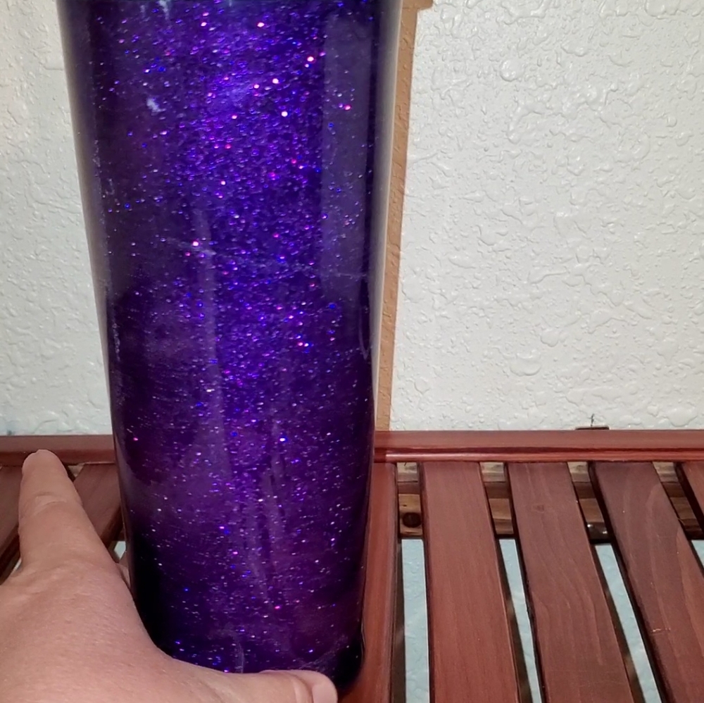 TUMBLER - Picture 4 of 4